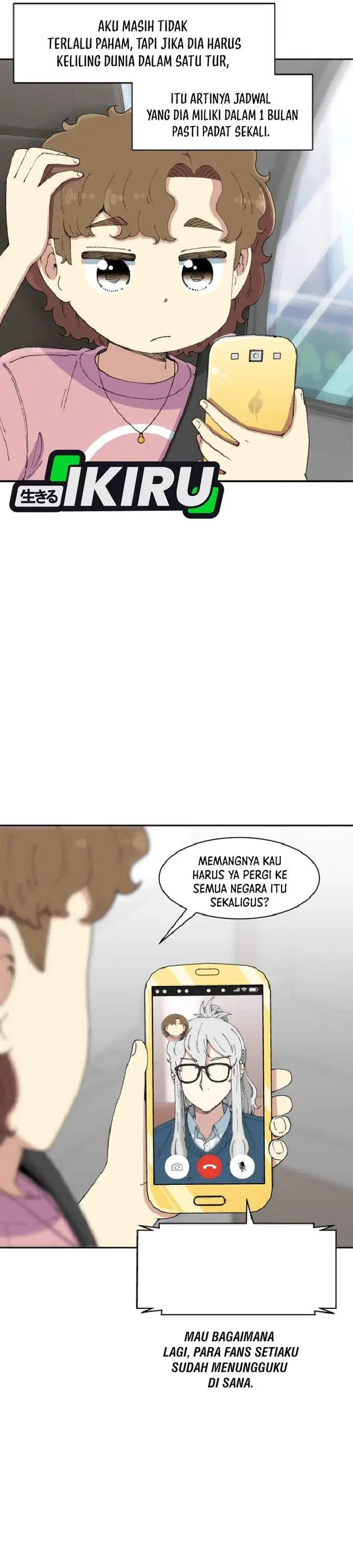 image-komik-beethoven-reborn-chapter-93-1/48