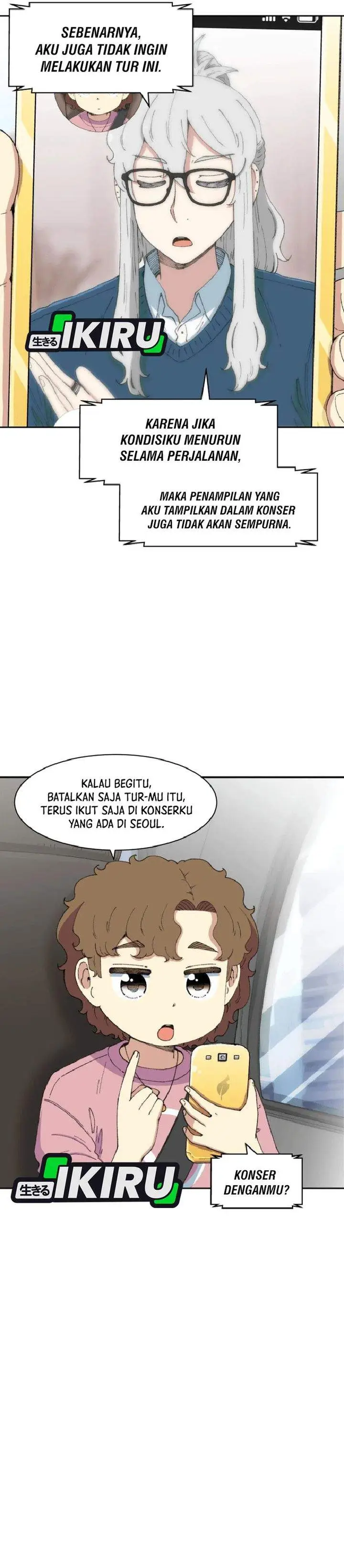 image-komik-beethoven-reborn-chapter-93-2/48