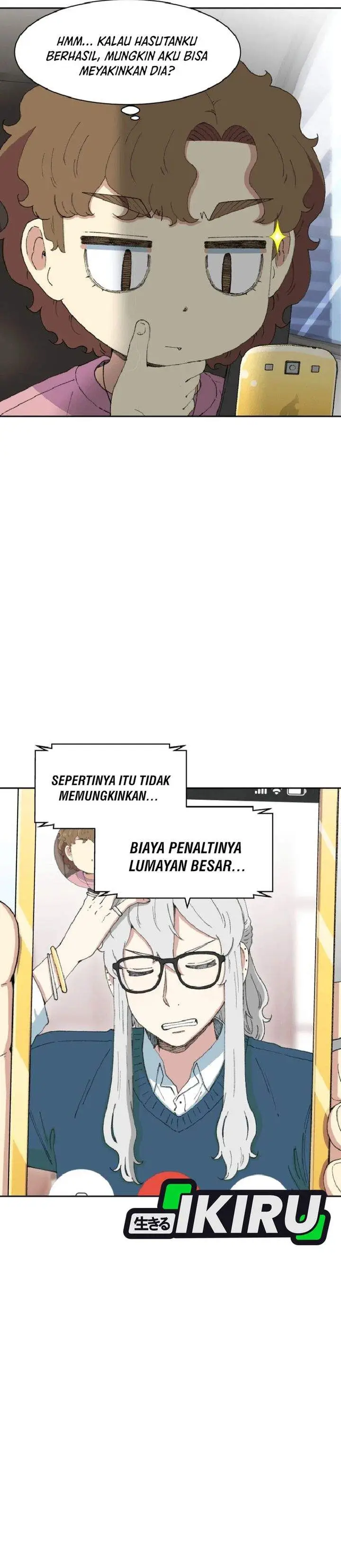 image-komik-beethoven-reborn-chapter-93-4/48