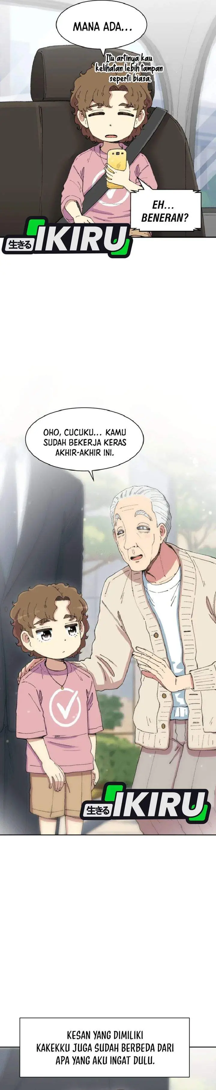 image-komik-beethoven-reborn-chapter-93-6/48