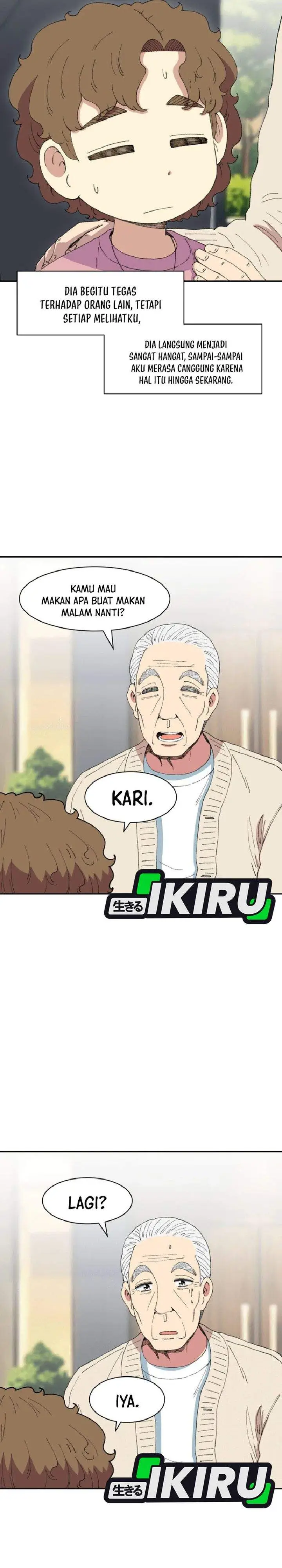 image-komik-beethoven-reborn-chapter-93-7/48