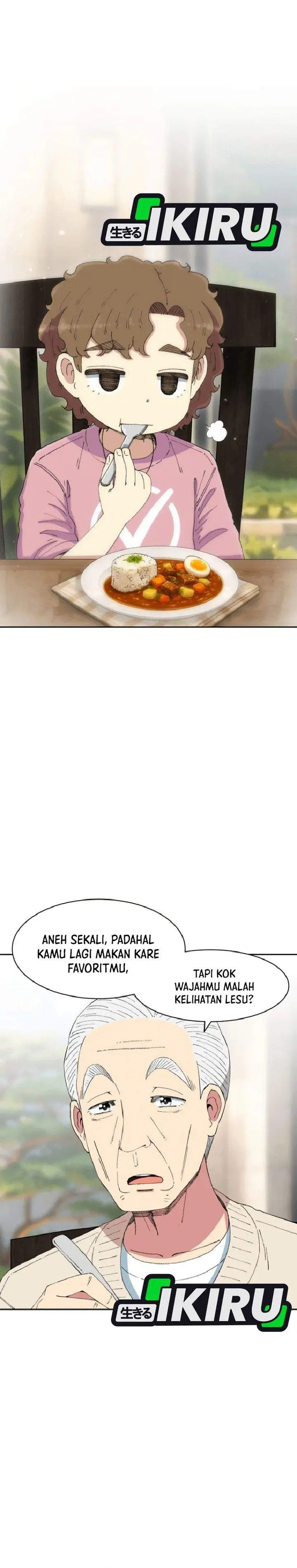 image-komik-beethoven-reborn-chapter-93-8/48