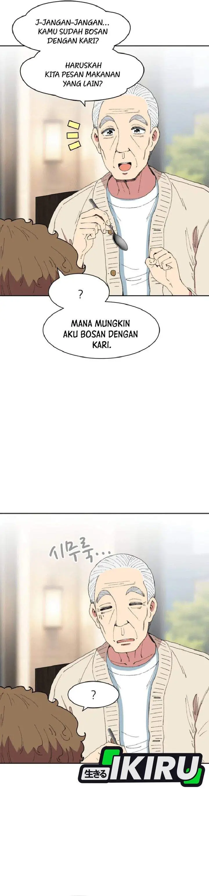 image-komik-beethoven-reborn-chapter-93-9/48