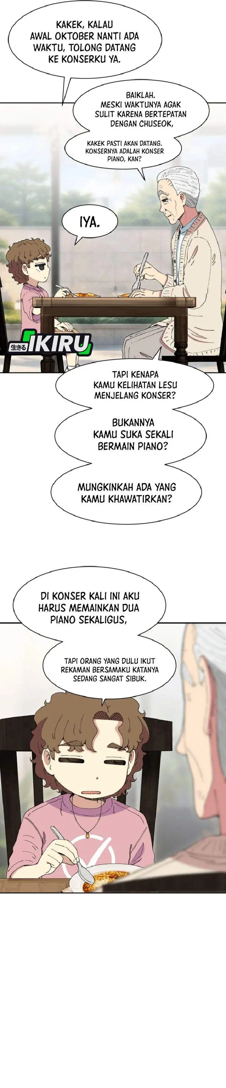 image-komik-beethoven-reborn-chapter-93-10/48