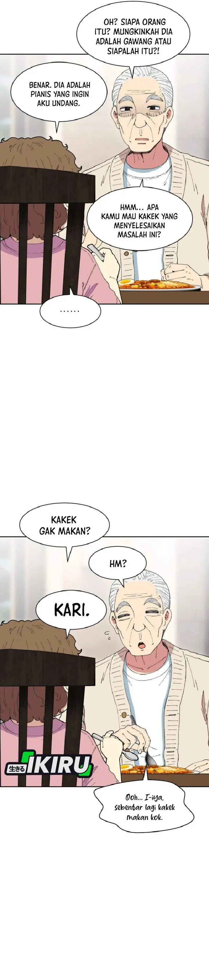 image-komik-beethoven-reborn-chapter-93-11/48