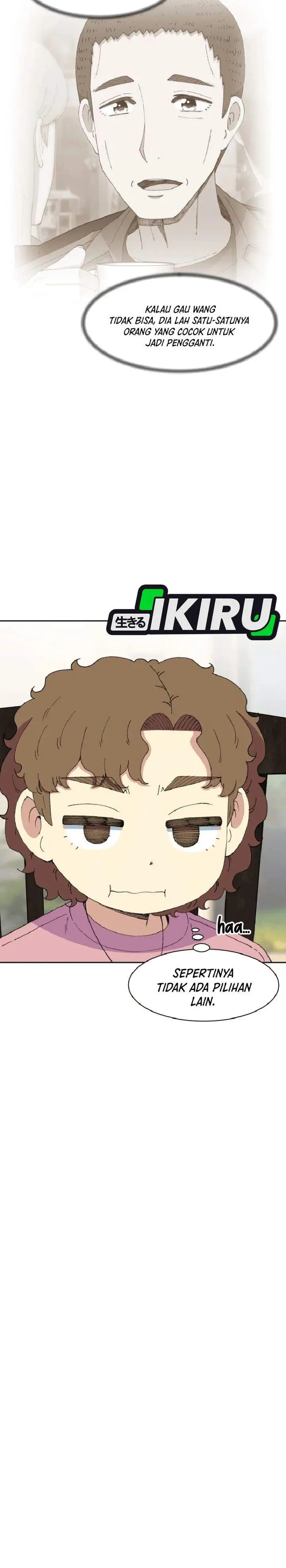 image-komik-beethoven-reborn-chapter-93-13/48