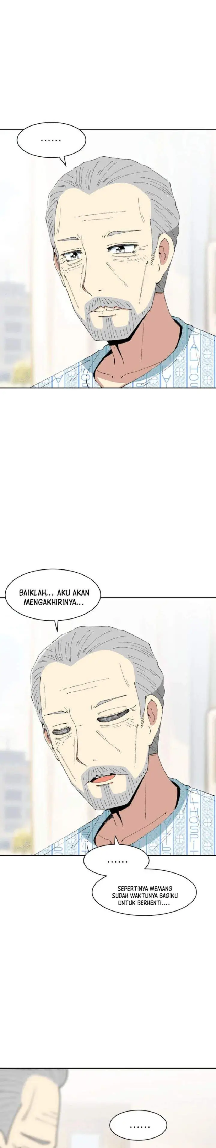 image-komik-beethoven-reborn-chapter-93-15/48