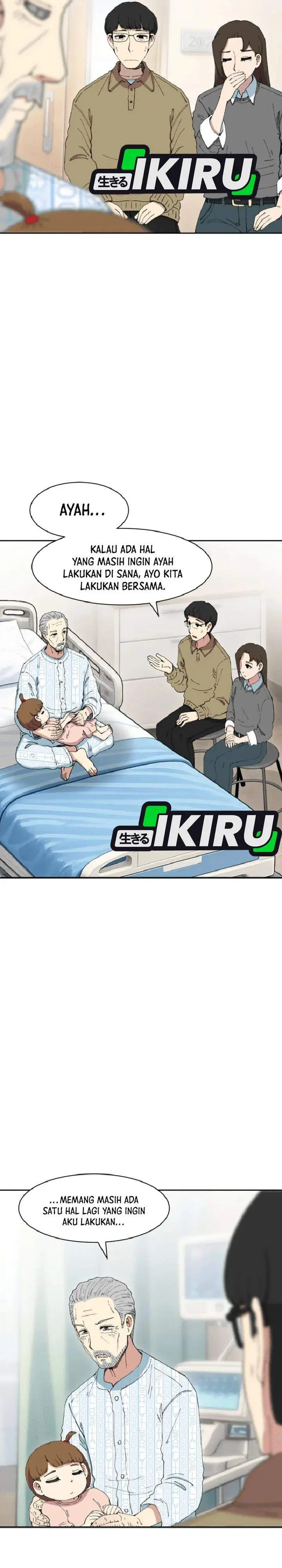 image-komik-beethoven-reborn-chapter-93-16/48