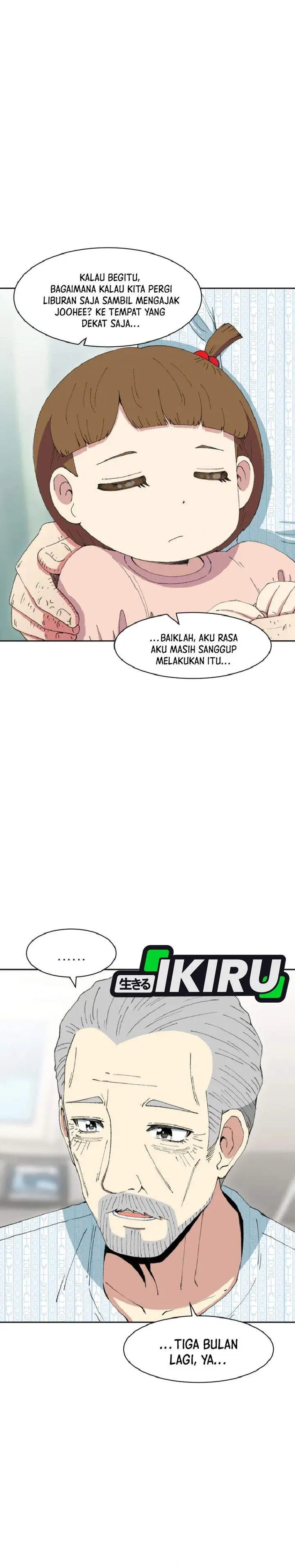 image-komik-beethoven-reborn-chapter-93-17/48