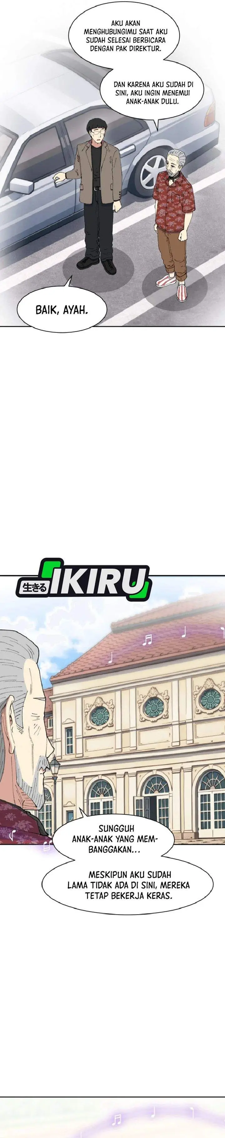 image-komik-beethoven-reborn-chapter-93-18/48