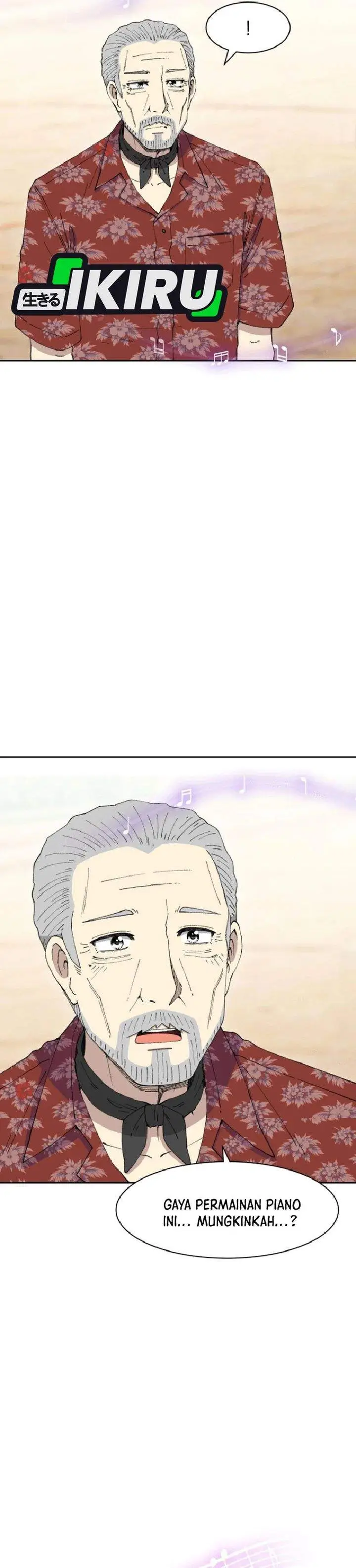 image-komik-beethoven-reborn-chapter-93-19/48