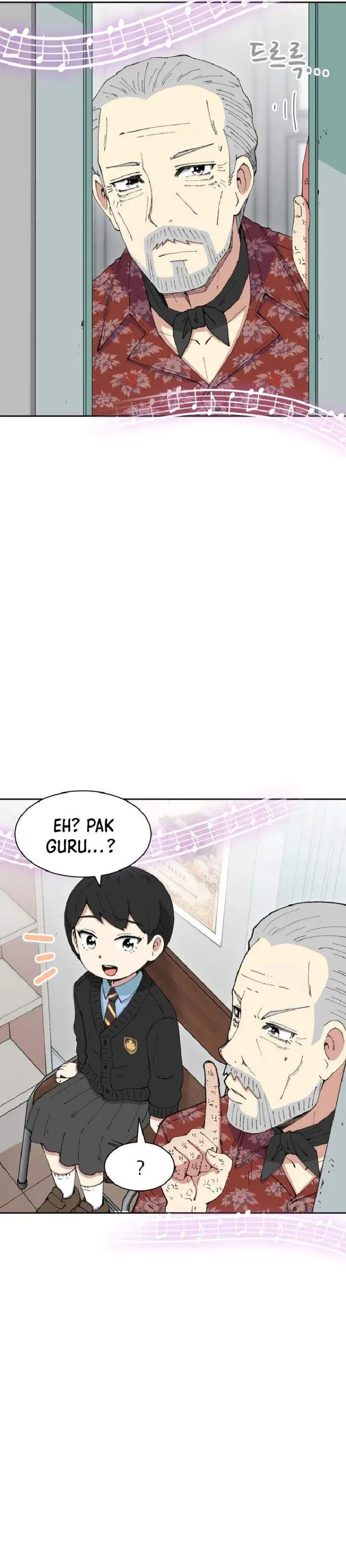 image-komik-beethoven-reborn-chapter-93-20/48