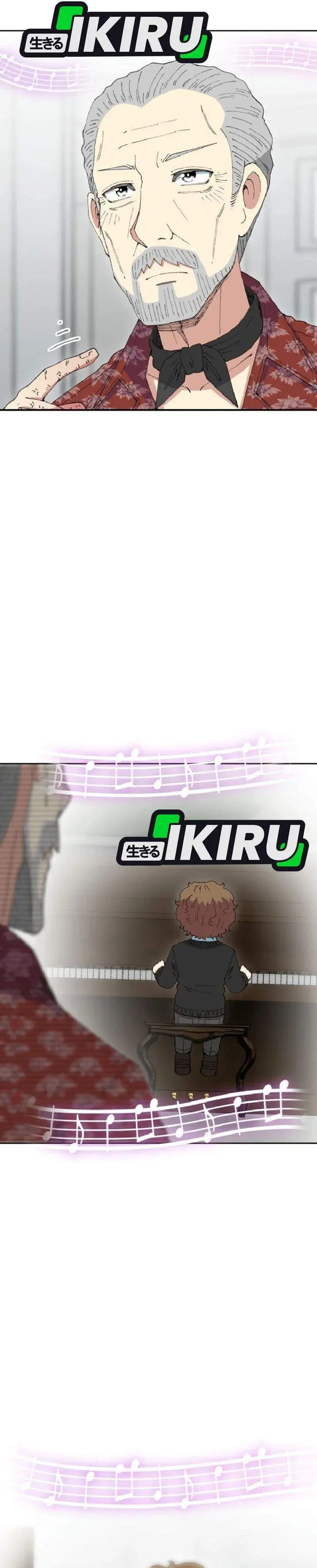 image-komik-beethoven-reborn-chapter-93-21/48