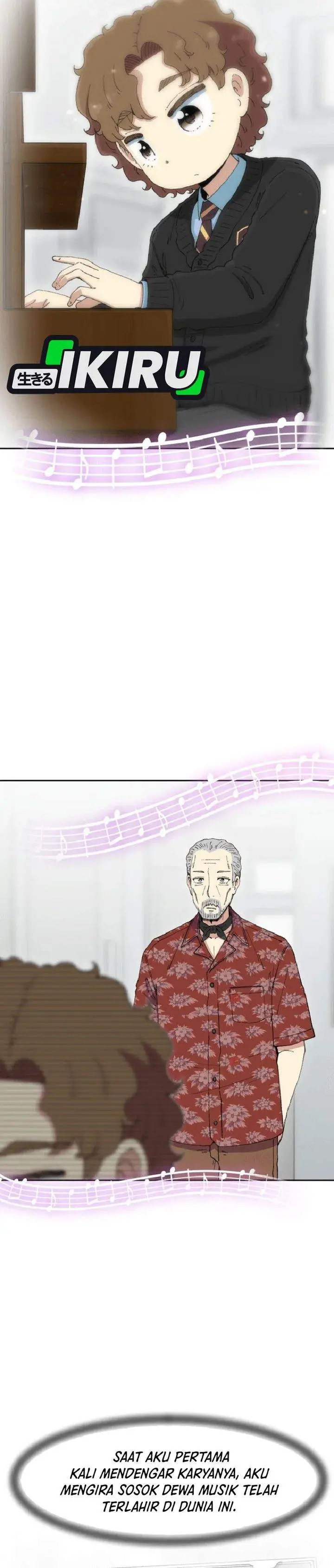 image-komik-beethoven-reborn-chapter-93-22/48