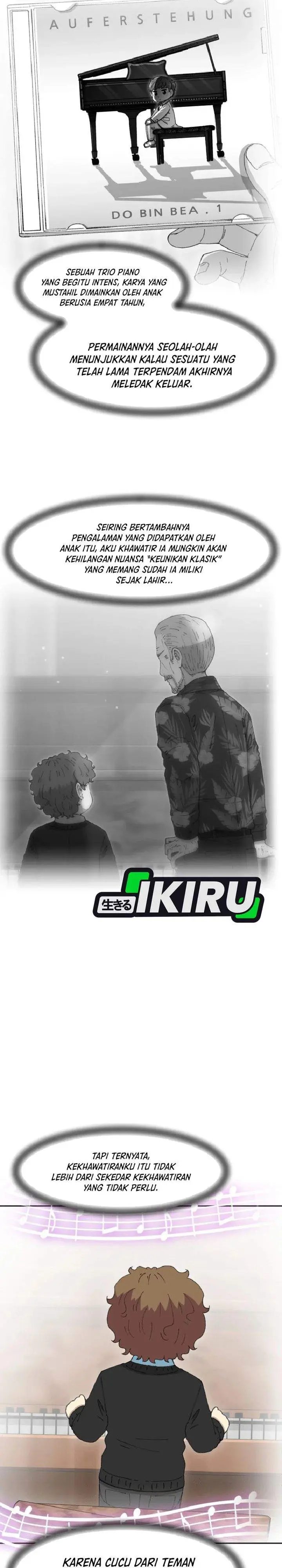 image-komik-beethoven-reborn-chapter-93-23/48