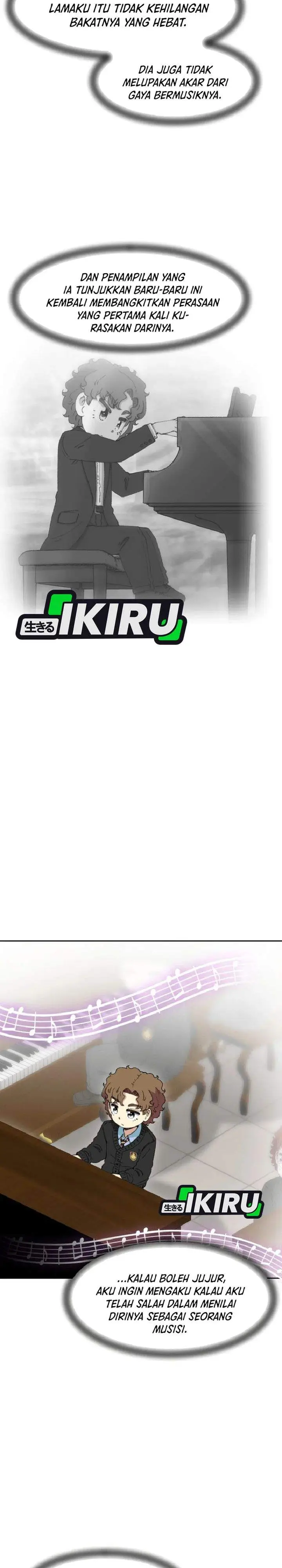 image-komik-beethoven-reborn-chapter-93-24/48