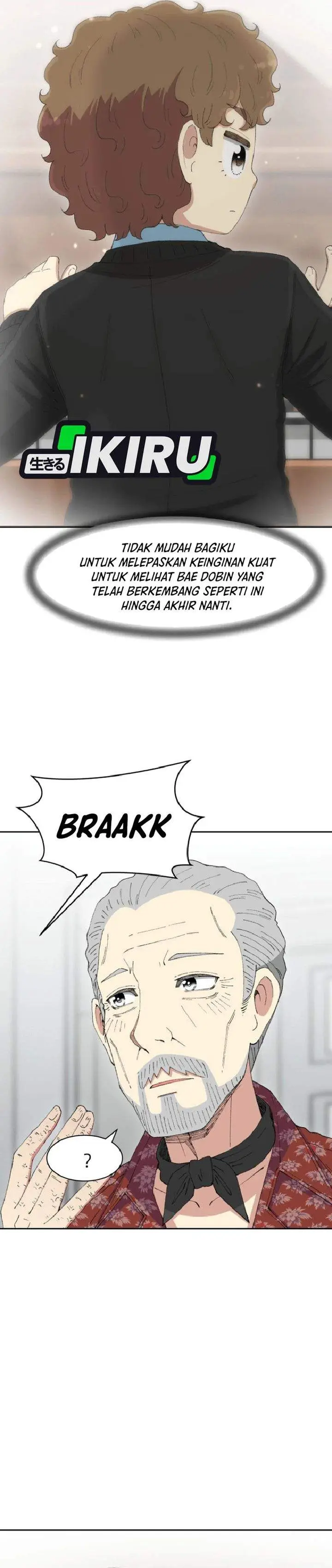 image-komik-beethoven-reborn-chapter-93-26/48