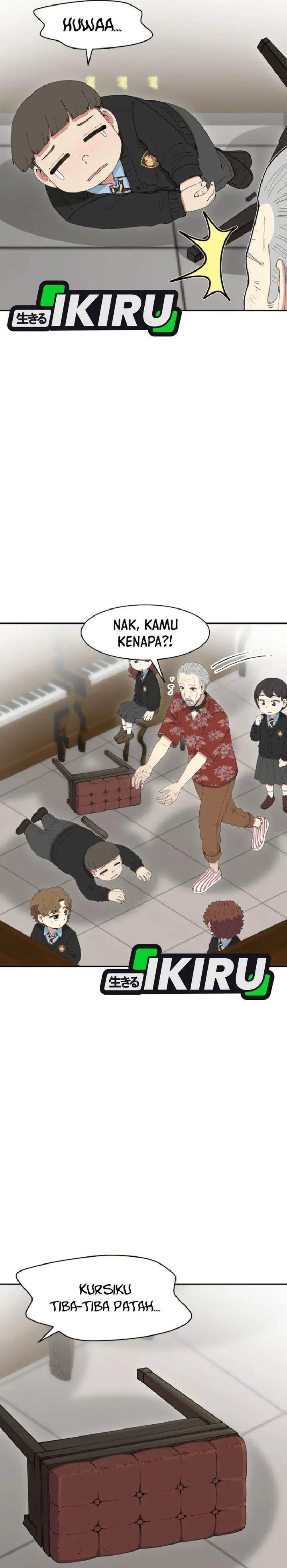 image-komik-beethoven-reborn-chapter-93-27/48