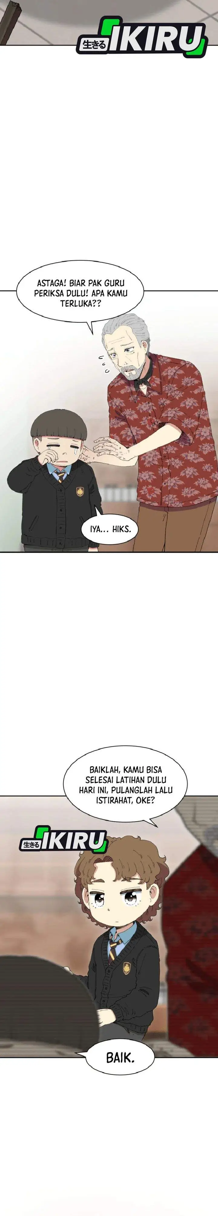 image-komik-beethoven-reborn-chapter-93-28/48