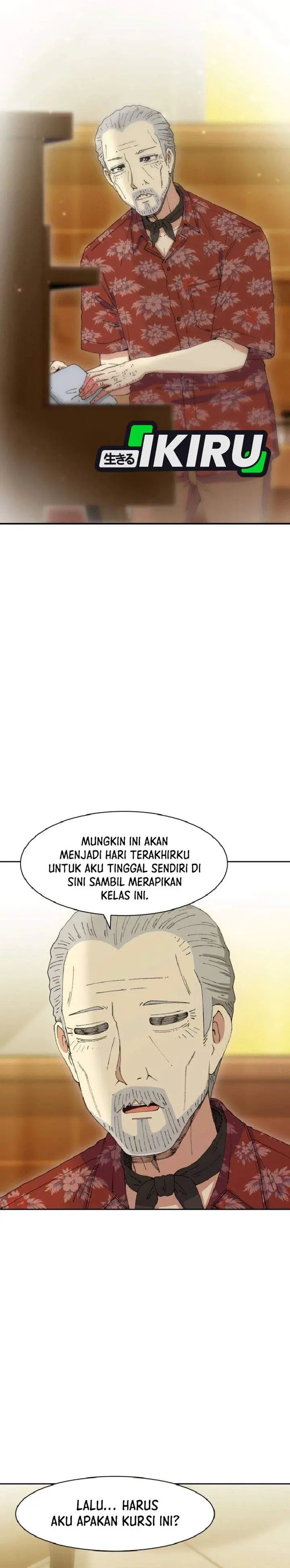 image-komik-beethoven-reborn-chapter-93-29/48