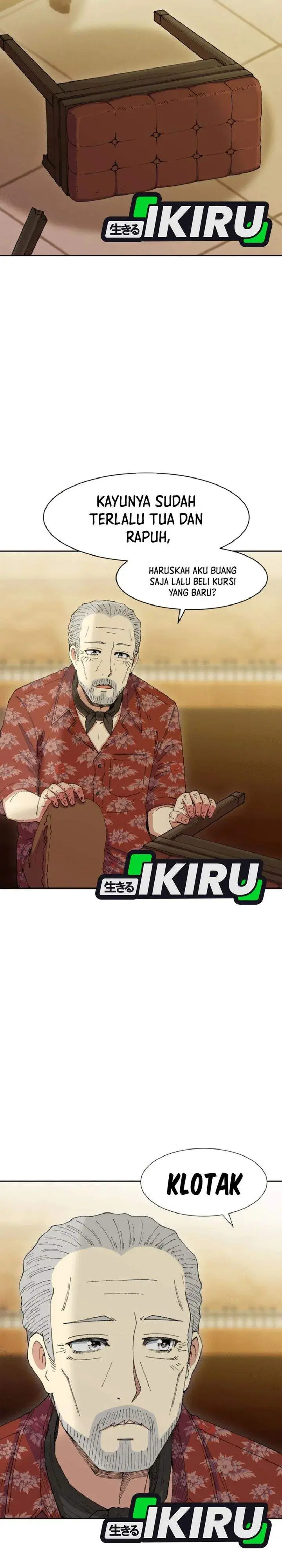 image-komik-beethoven-reborn-chapter-93-30/48