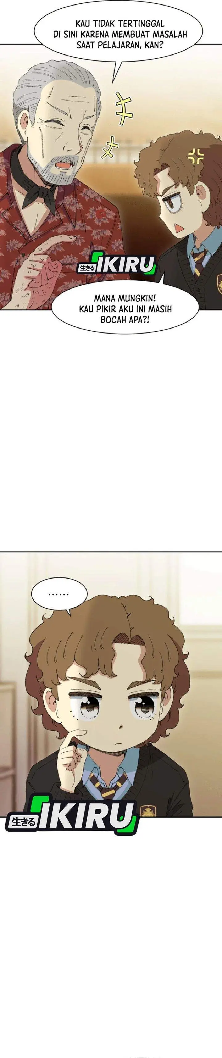 image-komik-beethoven-reborn-chapter-93-32/48