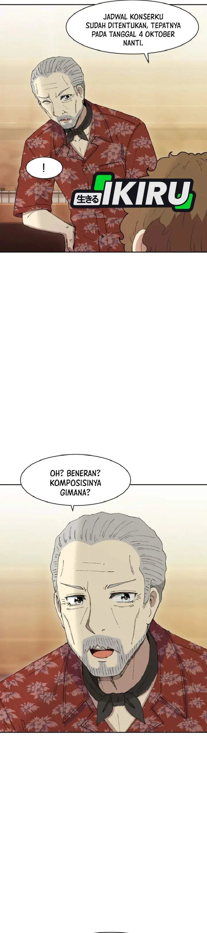 image-komik-beethoven-reborn-chapter-93-33/48