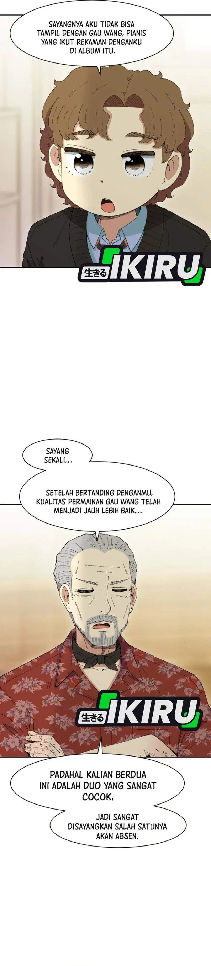 image-komik-beethoven-reborn-chapter-93-35/48