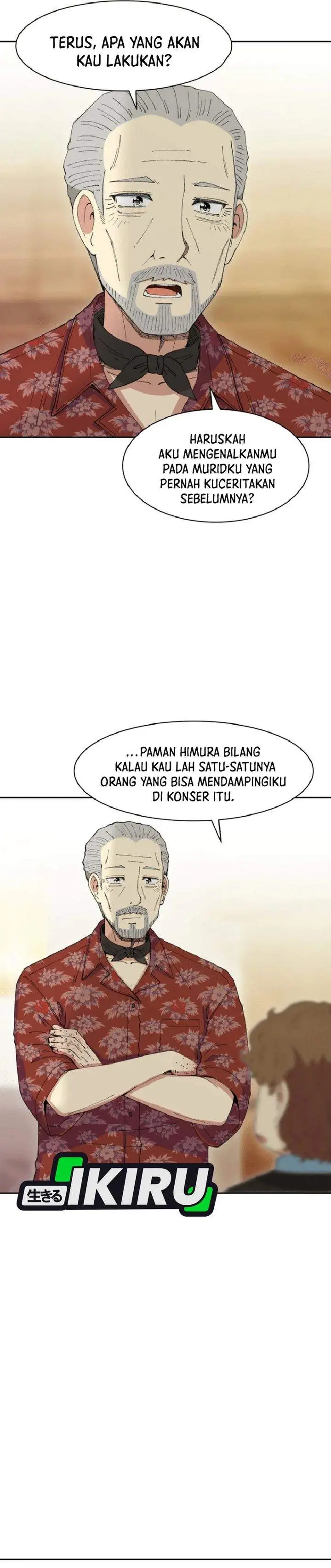 image-komik-beethoven-reborn-chapter-93-36/48