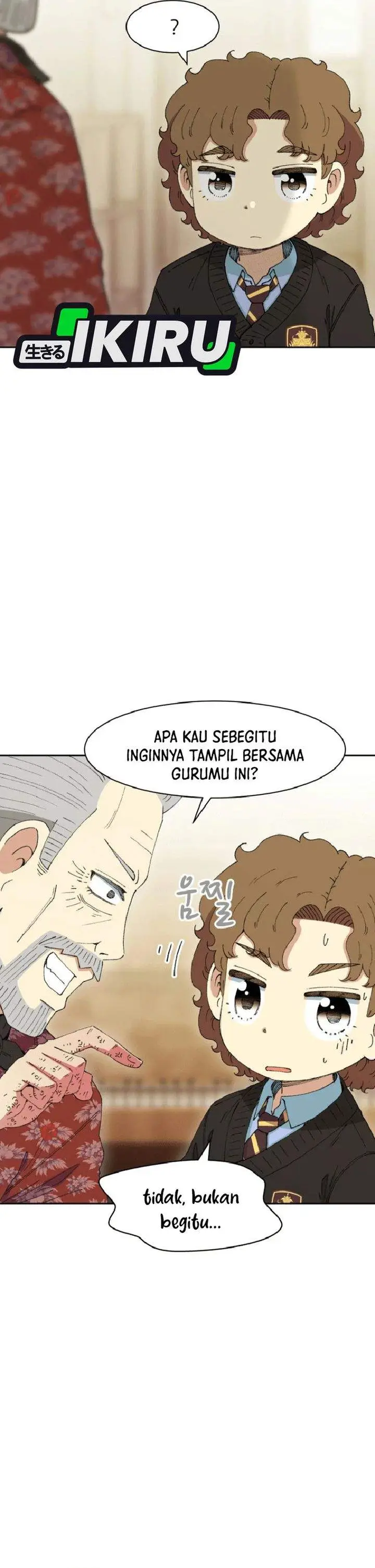 image-komik-beethoven-reborn-chapter-93-38/48