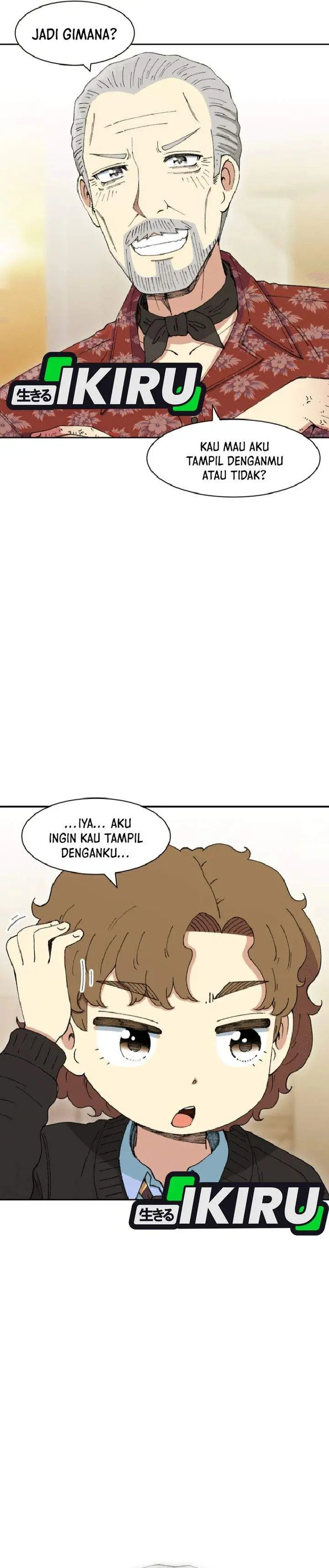 image-komik-beethoven-reborn-chapter-93-39/48