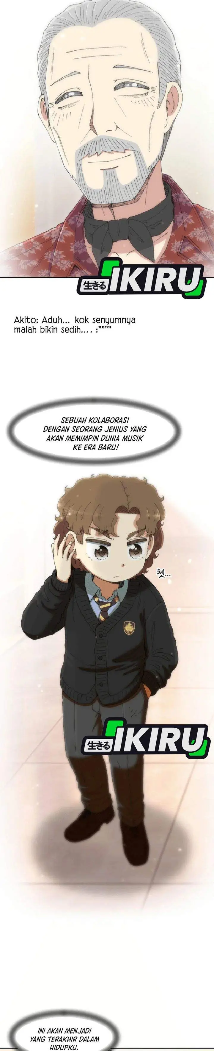 image-komik-beethoven-reborn-chapter-93-40/48