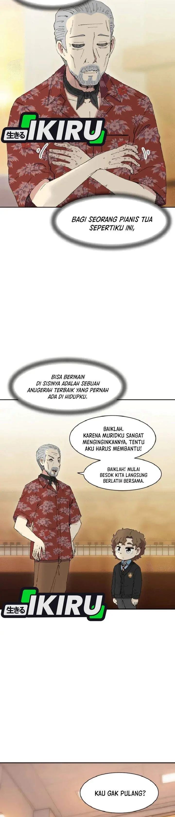 image-komik-beethoven-reborn-chapter-93-41/48