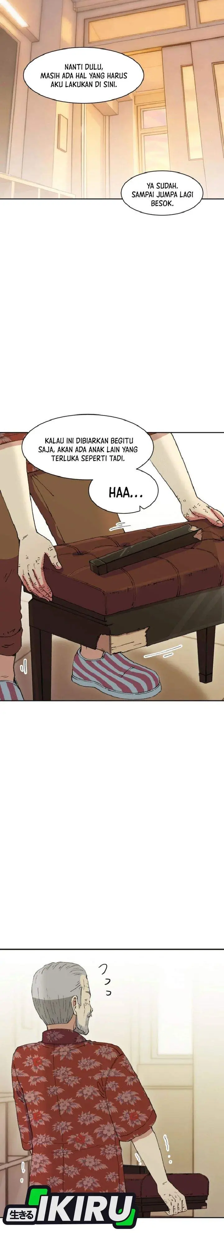 image-komik-beethoven-reborn-chapter-93-42/48