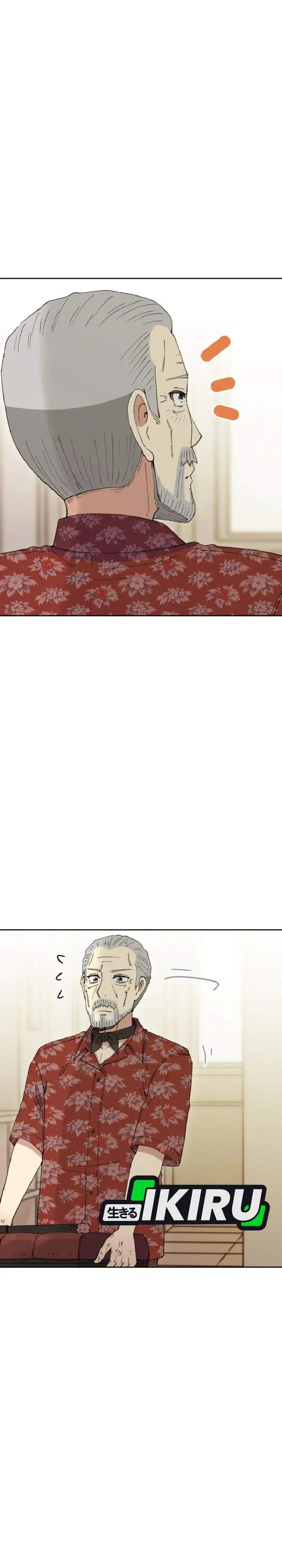 image-komik-beethoven-reborn-chapter-93-43/48