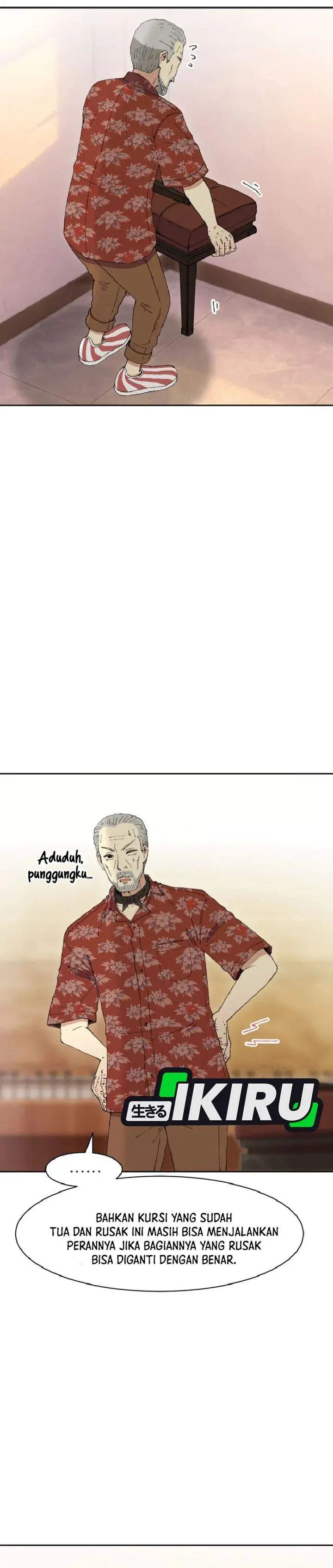 image-komik-beethoven-reborn-chapter-93-44/48