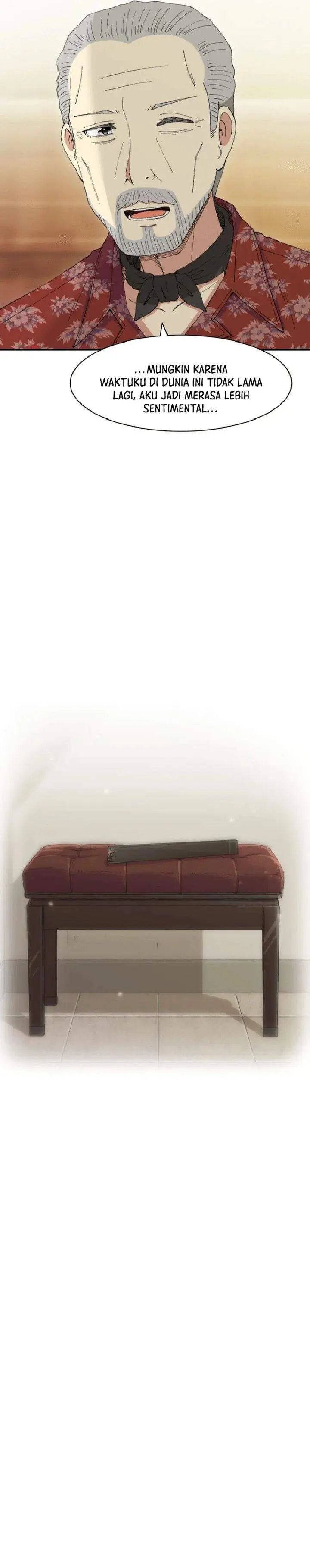 image-komik-beethoven-reborn-chapter-93-45/48