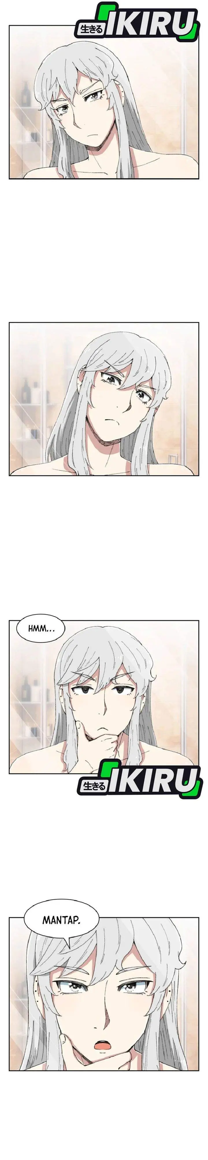 image-komik-beethoven-reborn-chapter-93-46/48