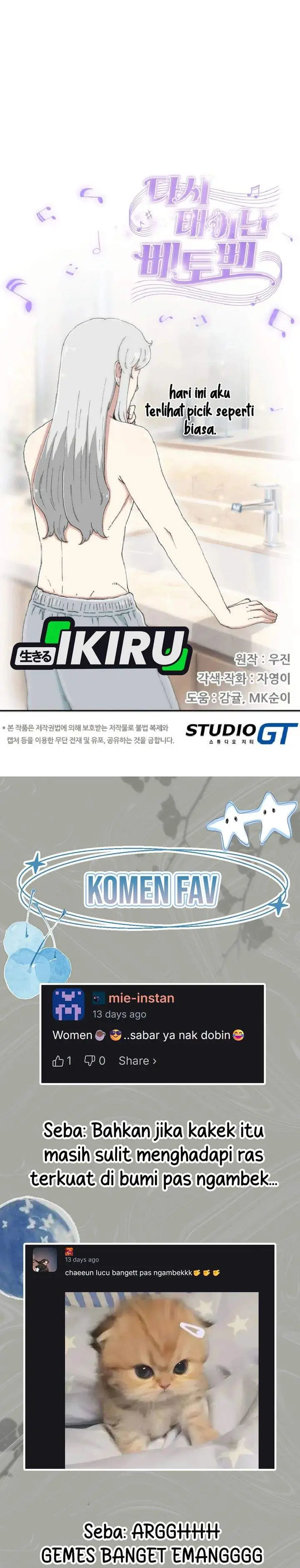 image-komik-beethoven-reborn-chapter-93-47/48