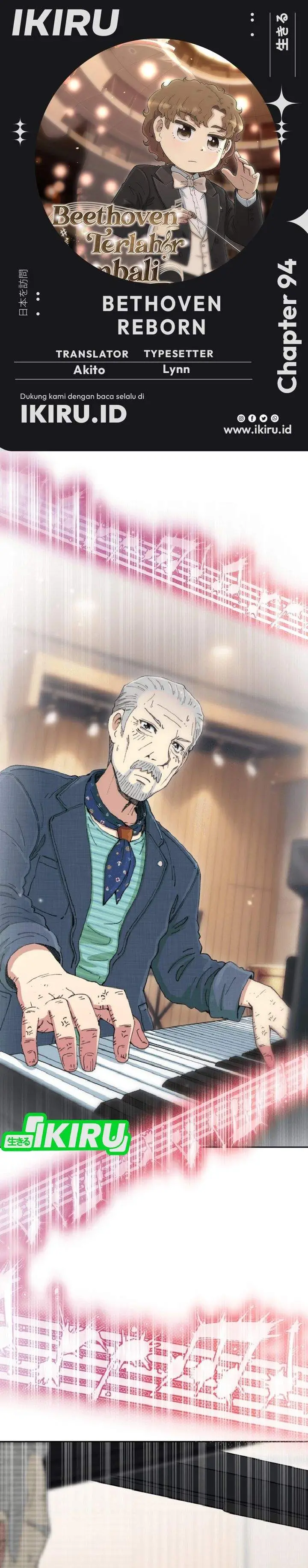 image-komik-beethoven-reborn-chapter-94-0/46