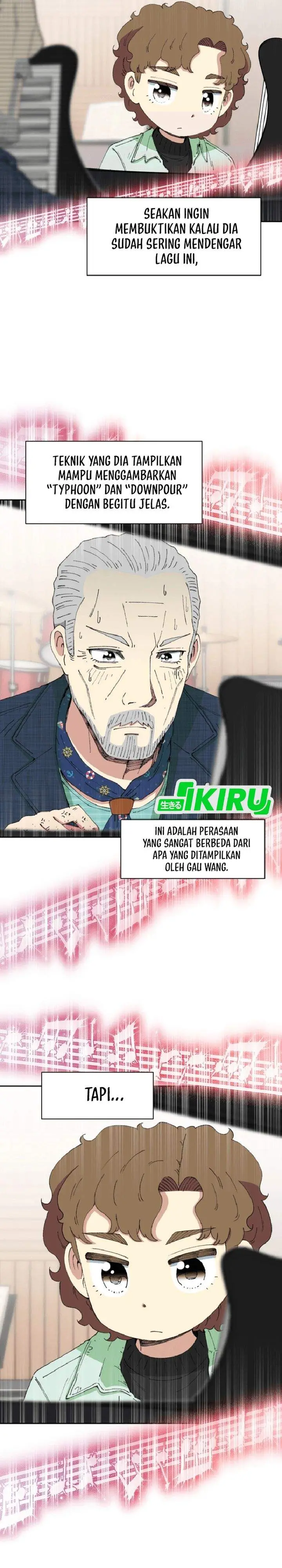 image-komik-beethoven-reborn-chapter-94-1/46