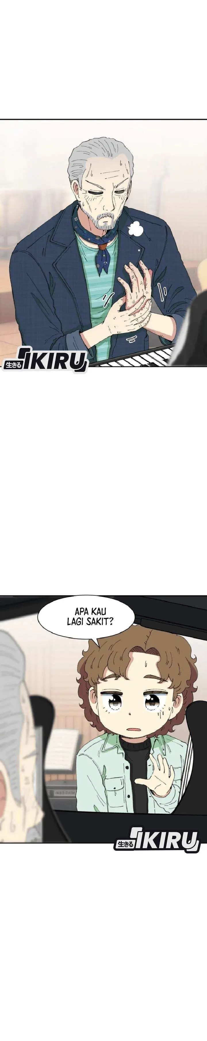 image-komik-beethoven-reborn-chapter-94-2/46