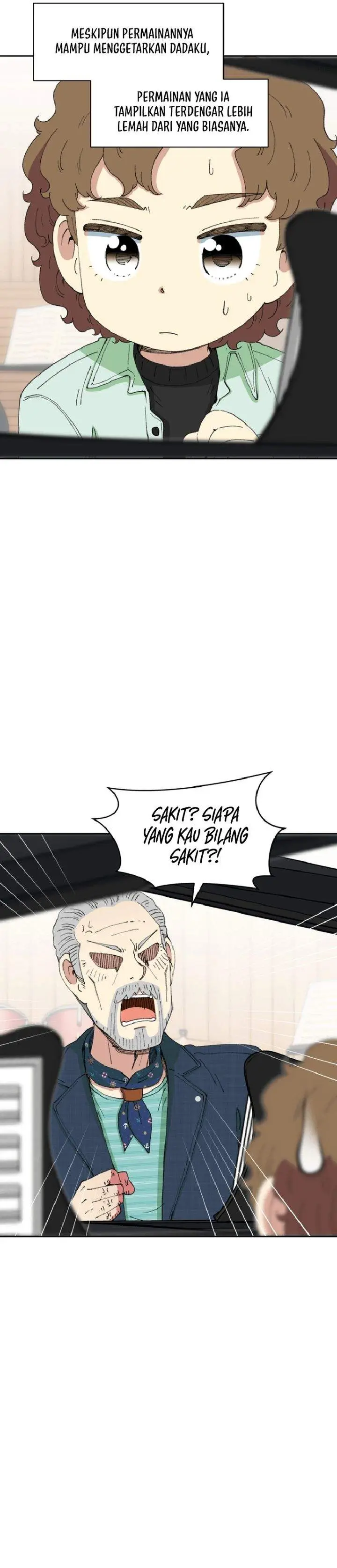 image-komik-beethoven-reborn-chapter-94-3/46