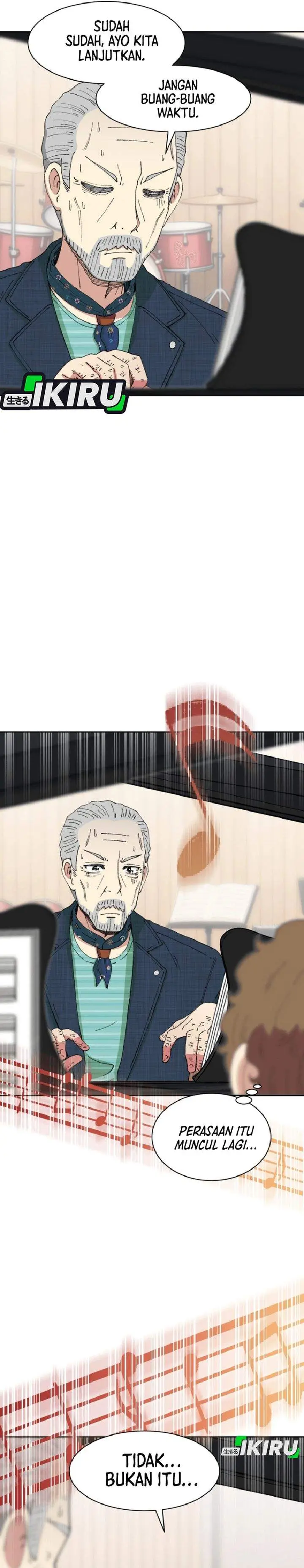 image-komik-beethoven-reborn-chapter-94-4/46