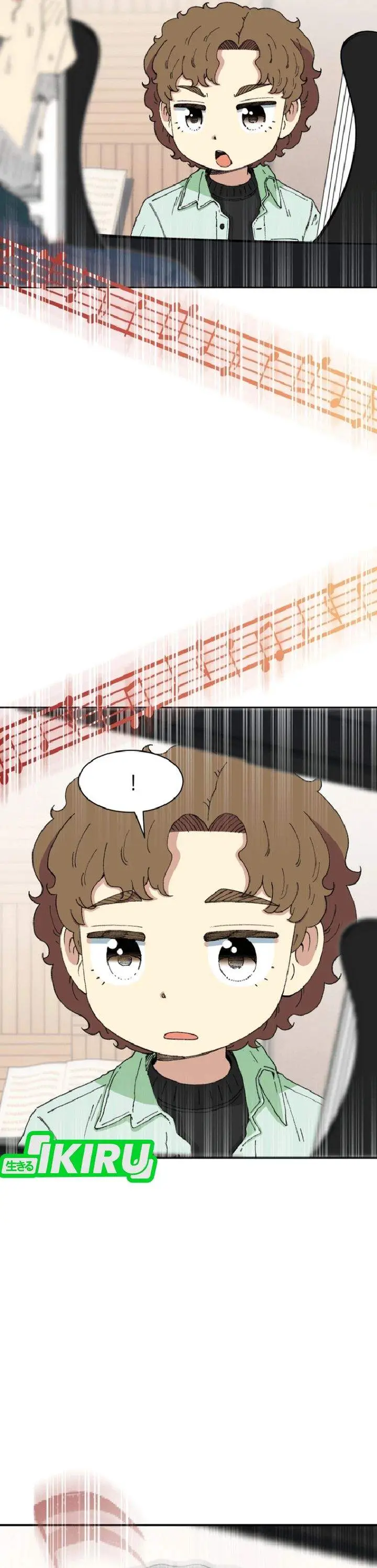 image-komik-beethoven-reborn-chapter-94-5/46