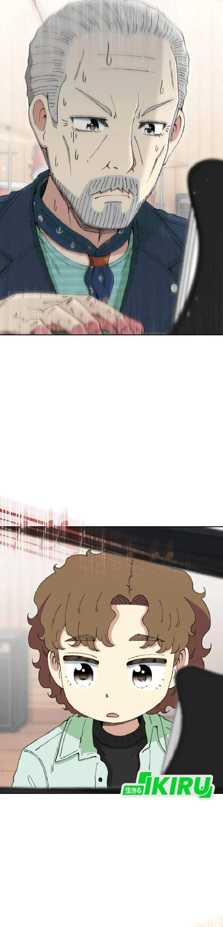 image-komik-beethoven-reborn-chapter-94-6/46