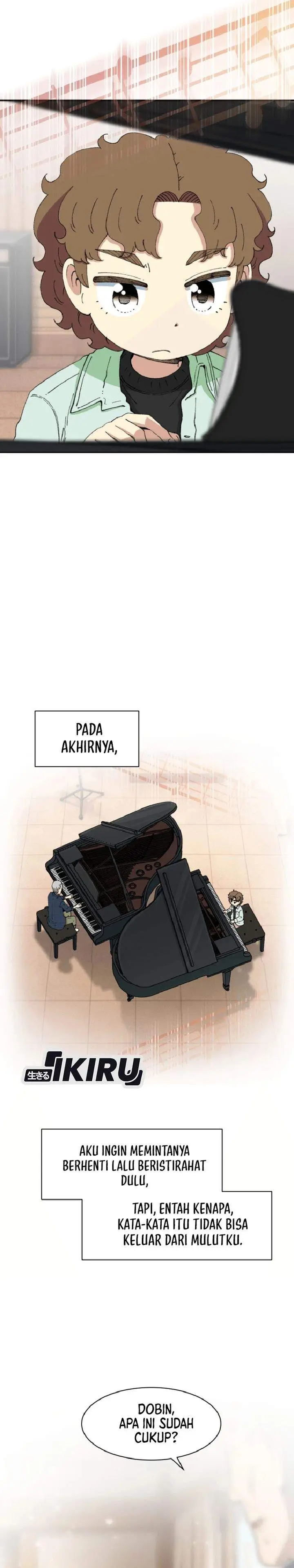 image-komik-beethoven-reborn-chapter-94-7/46