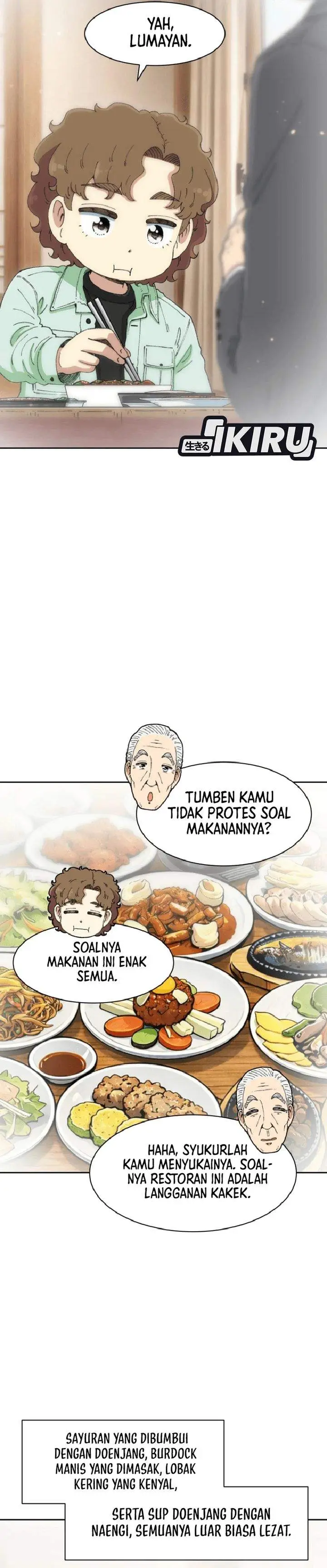 image-komik-beethoven-reborn-chapter-94-8/46