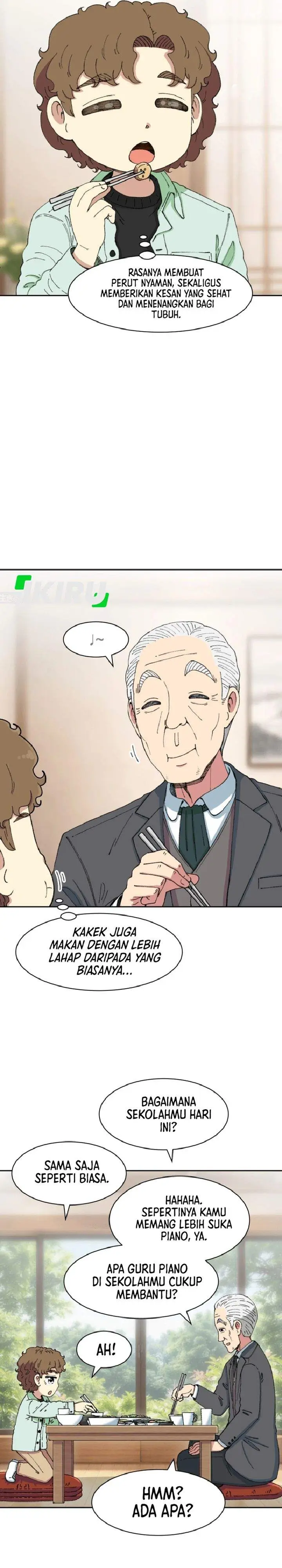 image-komik-beethoven-reborn-chapter-94-9/46