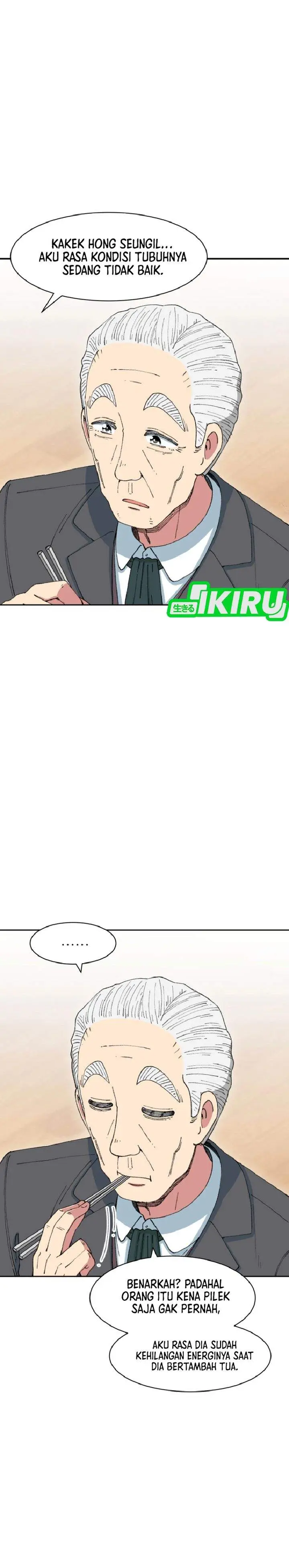 image-komik-beethoven-reborn-chapter-94-10/46